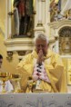 /album/fotogaleria/mg-0254-jpg/