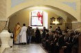 /album/fotogaleria/mg-0262-jpg/