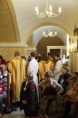 /album/fotogaleria/mg-0263-jpg/
