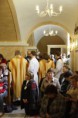 /album/fotogaleria/mg-0264-jpg/