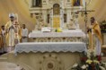 /album/fotogaleria/mg-0273-jpg/